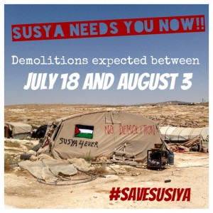 Moldiv_1436959919318-300x300