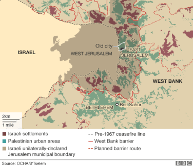 _87335871_bethlehem_jerusalem_settlements_624