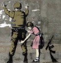 banksy-in-bethlehemp